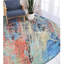 Sona Abstract Area Rug-62265265