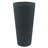 Cone Resin Pot Planter-65387057-36815749