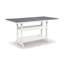 Table de bar Chrisann-70185213-70185217