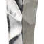 Sagebrook Home 32" Amiens Small Silver Statuary-570265908