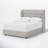 Tomey Upholstered Wingback Bed-202696162-181017562