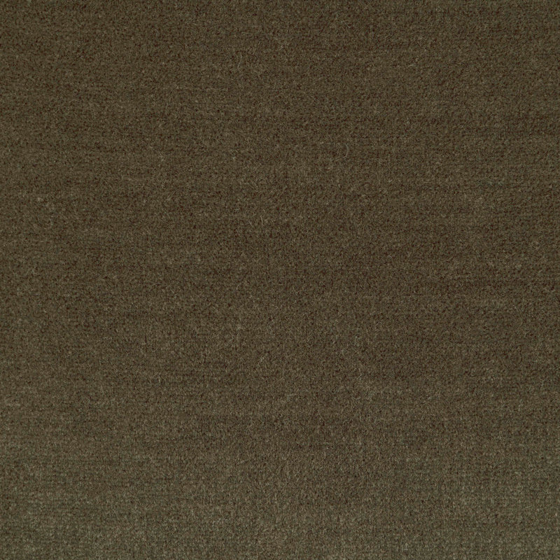 Tibby Chair, Monte Olive