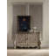 Chatelet 59'' W Sideboard