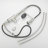 GAWEZA Kitchen Faucet-92871873
