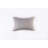Nardi Steel Blue, Linen Sham - King-481240431-481240433