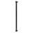 Center to Center 18" Center to Center Bar Pull-16693906