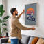 Print-1803458662-1803458668