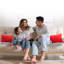 Coussin décoratif-99968254-99968251