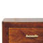 Table de chevet Luca