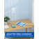 20 Tamper Resistant Quadplex Outlet with USB Port