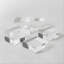 Crystal Cube Riser-24450637