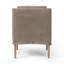 Aurelia Dining Chair-825497850