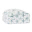 Marina Duvet Cover-47861571