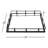 Dmitri Glass Tray