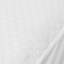 Housse de protection rafraîchissante pour matelas hypoallergénique-406289162