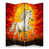Couleur 6 est en rupture de stock