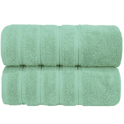 100% Cotton Bath Sheet