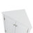 Freestanding Bathroom Storage Cabinet With Adjustable Shelves, Ideal For Home And Kitchen Organization-92989279