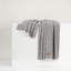 Cinder Mist Throw-1633799075