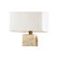 Archway Lamp