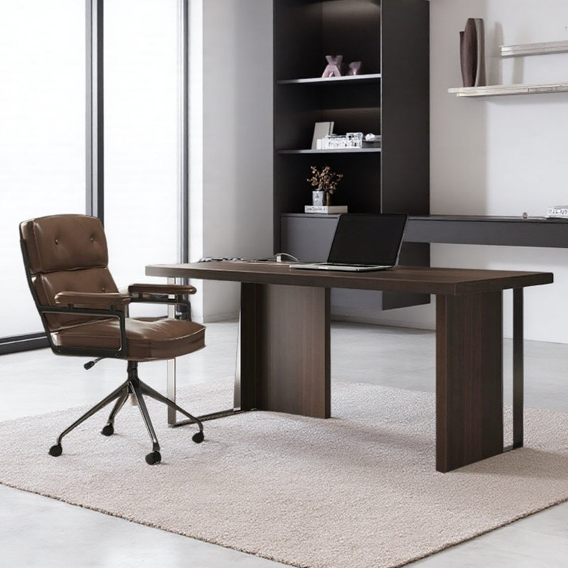 Leela, 29.52" H x 78.74" W x 27.55" D
