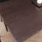 Rectangular Solid Wood Dining Table-441108867-441108876