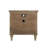 Sneaton Upholstered 4-Piece Bedroom Set-92575853