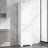 Medra Bathroom Cabinet-1086042243