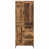 Old Wood selected