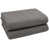 Anthracite is out of stock