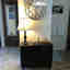 Photos des clients 1 de 1