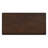 Miskell Solid Wood Base Writing Desk