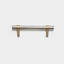 Bar / Handle Pull-963097429