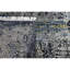 Canterbury Geometric Area Rug-70055483