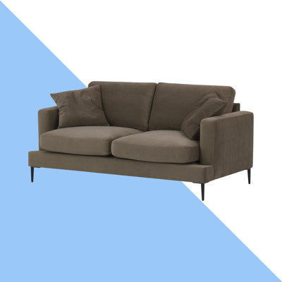 Chellis 3 Seater Sofa