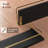 Haddam Bathroom Shelves-812397520-812397325