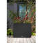 Block Series Span Planter-86130979-86130975