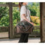 Sac de transport pour animaux Pewitt Cozy-1786520326-1786520327