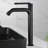 Vessel Single-handle Bathroom Faucet-98831273