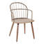 Fauteuil à dossier-202426308-263874258
