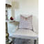 Housse de coussin en velours-1786061078-1786061077