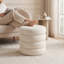 Repose-pieds avec rangement 16,1 po-1028425736