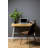 Navarrette Peel & Stick Geometric Wall Mural-1058065590