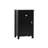 Destinique Bathroom Cabinet-436352827