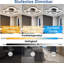 Ceiling Fan with LED Lights-1753613939-1753613948