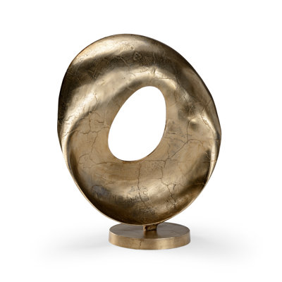 Abstract Figurines & Sculptures