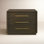 Langley Nightstand