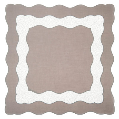 Mia Tablecloth