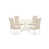 Light Beige is unavailable