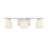 Mateo Modern Vanity-1120915757-1120915745-1120915746